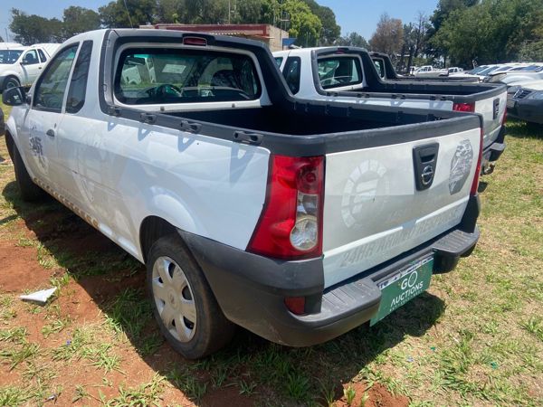 ~/upload/Lots/157751/AdditionalPhotos/hu33jx3y6rzgo/WhatsApp Image 2025-10-25 at 18.45.25_0af410af_t600x450.jpg